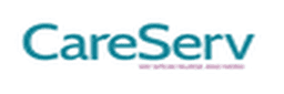 CareServ