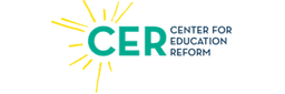 Center for Education Reform (CER)