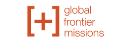 GlobalFrontierMissions