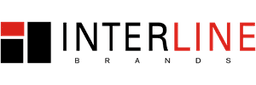 Interline Brands
