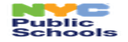 NYC Public Schools