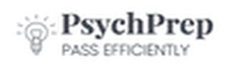 PsychPrep