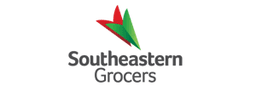 SE GROCERS